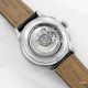 GF Factory New Breitling Premier B01 Chrono Watch For Men (6)_th.jpg